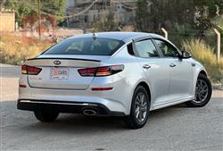 کیا ئۆپتیما